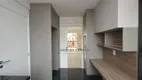 Foto 11 de Apartamento com 4 Quartos à venda, 197m² em Anchieta, Belo Horizonte