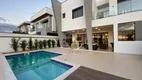 Foto 7 de Casa de Condomínio com 4 Quartos à venda, 329m² em Urbanova, São José dos Campos