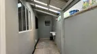 Foto 4 de Casa com 1 Quarto para alugar, 50m² em Santo Antônio, São Caetano do Sul