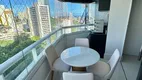 Foto 3 de Apartamento com 3 Quartos à venda, 90m² em Federação, Salvador
