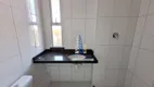 Foto 7 de Apartamento com 2 Quartos à venda, 54m² em Edson Queiroz, Fortaleza