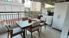 Foto 2 de Apartamento com 2 Quartos à venda, 70m² em Ipiranga, São Paulo