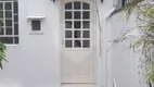 Foto 3 de Sobrado com 1 Quarto para alugar, 75m² em Vila Mariana, São Paulo