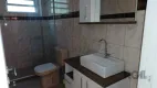 Foto 5 de Apartamento com 3 Quartos à venda, 78m² em Partenon, Porto Alegre