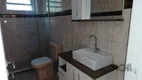 Foto 5 de Apartamento com 3 Quartos à venda, 80m² em Partenon, Porto Alegre