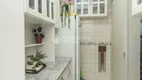 Foto 10 de Apartamento com 1 Quarto para alugar, 43m² em Floresta, Porto Alegre
