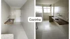 Foto 6 de Apartamento com 3 Quartos à venda, 89m² em Recreio Dos Bandeirantes, Rio de Janeiro