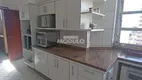 Foto 6 de Apartamento com 3 Quartos à venda, 317m² em Nossa Senhora Aparecida, Uberlândia