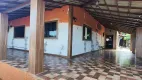 Foto 2 de Casa com 6 Quartos à venda, 600m² em Ponte Alta Norte, Brasília