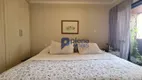 Foto 18 de Apartamento com 3 Quartos à venda, 121m² em Jardim Proença, Campinas