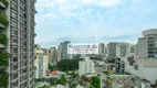 Foto 24 de Apartamento com 2 Quartos à venda, 124m² em Vila Olímpia, São Paulo