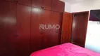 Foto 13 de Apartamento com 3 Quartos à venda, 115m² em Jardim Guanabara, Campinas