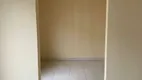 Foto 2 de Apartamento com 3 Quartos à venda, 60m² em Vila Nova, Porto Alegre