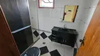 Foto 7 de Apartamento com 3 Quartos à venda, 200m² em Centro, Nilópolis