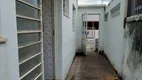 Foto 6 de Casa com 5 Quartos à venda, 169m² em Jardim Pereira do Amparo, Jacareí