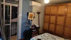 Foto 2 de Apartamento com 3 Quartos à venda, 110m² em Vila Isabel, Rio de Janeiro