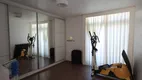 Foto 11 de Casa de Condomínio com 5 Quartos à venda, 550m² em Paragem dos Verdes Campos, Gravataí