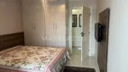 Foto 5 de Casa de Condomínio com 3 Quartos à venda, 287m² em Jardim Porto Real, Limeira