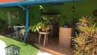 Foto 16 de Casa com 3 Quartos à venda, 130m² em Cibratel, Itanhaém