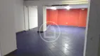 Foto 2 de Ponto Comercial à venda, 90m² em Copacabana, Rio de Janeiro