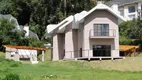 Foto 2 de Casa de Condomínio com 4 Quartos à venda, 364m² em Descansopolis, Campos do Jordão