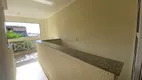 Foto 15 de Sobrado com 3 Quartos à venda, 366m² em São José, Itupeva