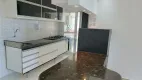 Foto 8 de Apartamento com 2 Quartos à venda, 87m² em Buraquinho, Lauro de Freitas