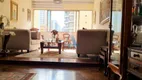 Foto 3 de Apartamento com 2 Quartos à venda, 99m² em Moema, São Paulo