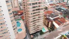 Foto 4 de Apartamento com 1 Quarto à venda, 67m² em Vila Tupi, Praia Grande