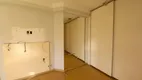 Foto 6 de Apartamento com 3 Quartos à venda, 165m² em Chácara Klabin, São Paulo