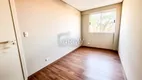 Foto 23 de Apartamento com 3 Quartos à venda, 88m² em João Gualberto, Paranaguá