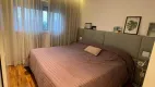 Foto 11 de Apartamento com 2 Quartos à venda, 108m² em Água Branca, São Paulo