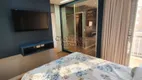 Foto 16 de Apartamento com 3 Quartos à venda, 70m² em Jaguaré, São Paulo