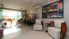 Foto 10 de Apartamento com 3 Quartos à venda, 134m² em Praia do Pecado, Macaé