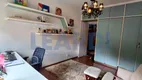 Foto 29 de Casa de Condomínio com 4 Quartos à venda, 400m² em Alphaville, Barueri