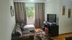 Foto 11 de Apartamento com 3 Quartos à venda, 75m² em Residencial do Lago, Londrina