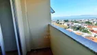 Foto 5 de Apartamento com 2 Quartos para alugar, 55m² em Areias, São José