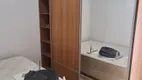 Foto 10 de Apartamento com 1 Quarto para alugar, 38m² em Chácara Santo Antônio, São Paulo