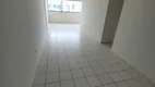 Foto 5 de Apartamento com 3 Quartos à venda, 111m² em Lagoa Nova, Natal