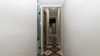 Foto 11 de Sobrado com 3 Quartos à venda, 130m² em Vila Bonilha, São Paulo