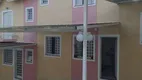 Foto 13 de Casa de Condomínio com 2 Quartos à venda, 80m² em Vila Natal, Mogi das Cruzes