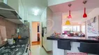 Foto 20 de Apartamento com 2 Quartos à venda, 110m² em Vila Mariana, São Paulo
