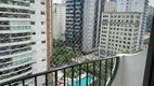 Foto 8 de Apartamento com 2 Quartos à venda, 76m² em Vila Olímpia, São Paulo