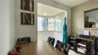 Foto 9 de Apartamento com 3 Quartos à venda, 89m² em Centro, Florianópolis