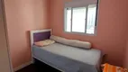 Foto 18 de Apartamento com 3 Quartos à venda, 77m² em Vila Prudente, São Paulo