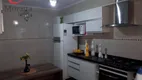 Foto 9 de Casa com 2 Quartos à venda, 114m² em Salto Ville, Salto