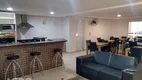 Foto 34 de Apartamento com 3 Quartos à venda, 86m² em Vila Aviação, Bauru