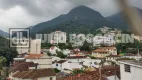 Foto 20 de Apartamento com 2 Quartos à venda, 72m² em Alto da Boa Vista, Rio de Janeiro