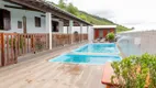 Foto 12 de Casa com 4 Quartos para alugar, 300m² em Jacone Sampaio Correia, Saquarema