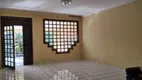 Foto 19 de Casa com 3 Quartos para alugar, 550m² em Capim Macio, Natal